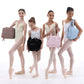 Pointe Shoe Marvel