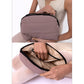 Cosmetic Bag