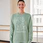 'Not My First Nutcracker' Crewneck