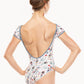 Stella Nutcracker Leotard