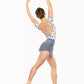 Stella Nutcracker Leotard