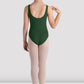 Girl's Alice Tuck Tank Leotard
