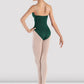 Opera Camisole Leotard