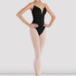 Opera Camisole Leotard