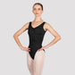 Gather Tank Leotard