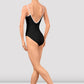 Arve Soft Gather Leotard
