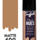 Pointe Hues