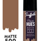 Pointe Hues