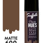 Pointe Hues