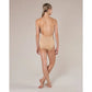 AB16 Seamless Leotard