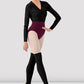 20" Ribbed Legwarmers