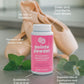 Pointe Powder 3oz