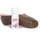 Pointe Paint