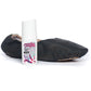 Pointe Paint