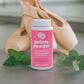 Pointe Powder 3oz