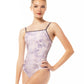 Candy Leotard