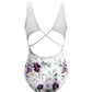 Fabiola Leotard