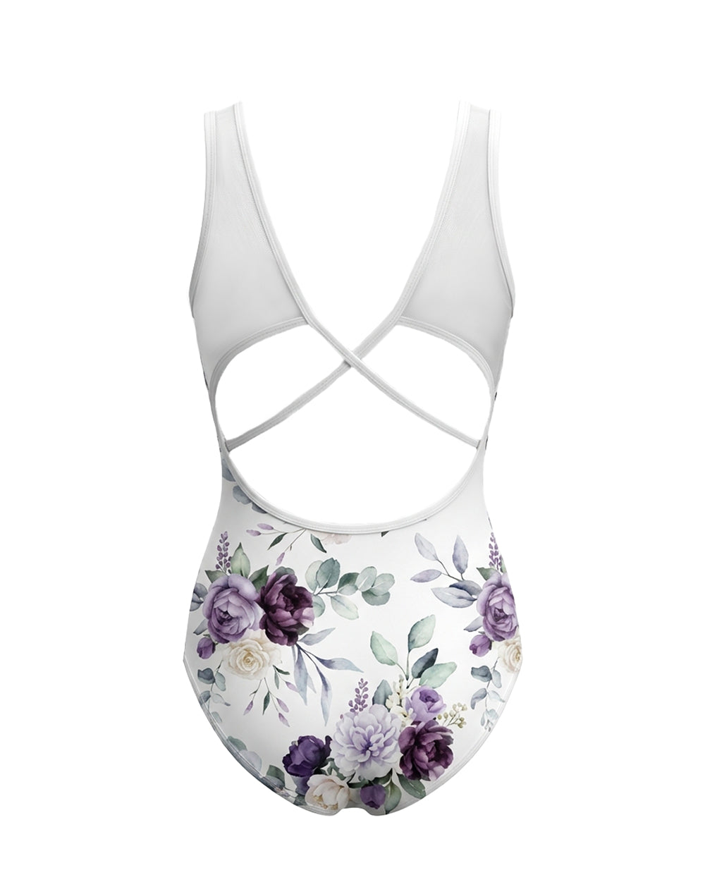 Fabiola Leotard