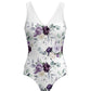 Fabiola Leotard