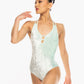 Ilia Leotard