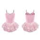 Sparkle Tutu Dress