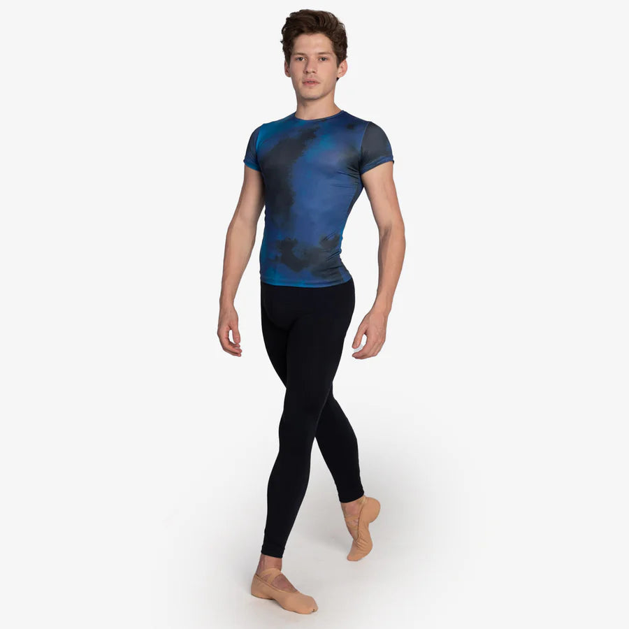Rhys Pants