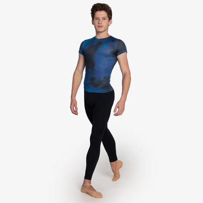 Rhys Pants