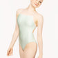 Candy Leotard