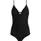 Rachel Leotard