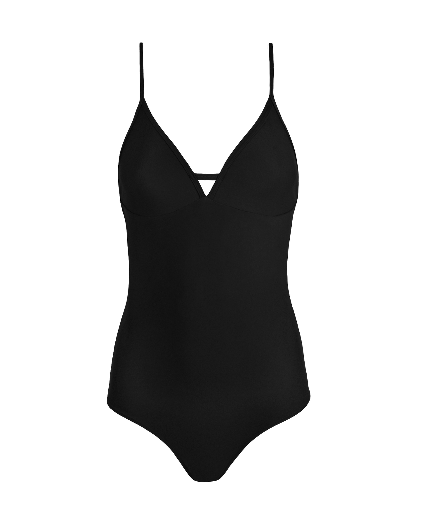 Rachel Leotard