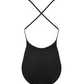 Rachel Leotard