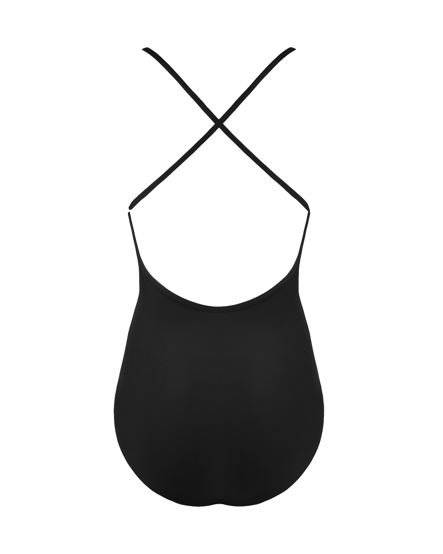 Rachel Leotard