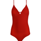 Rachel Leotard
