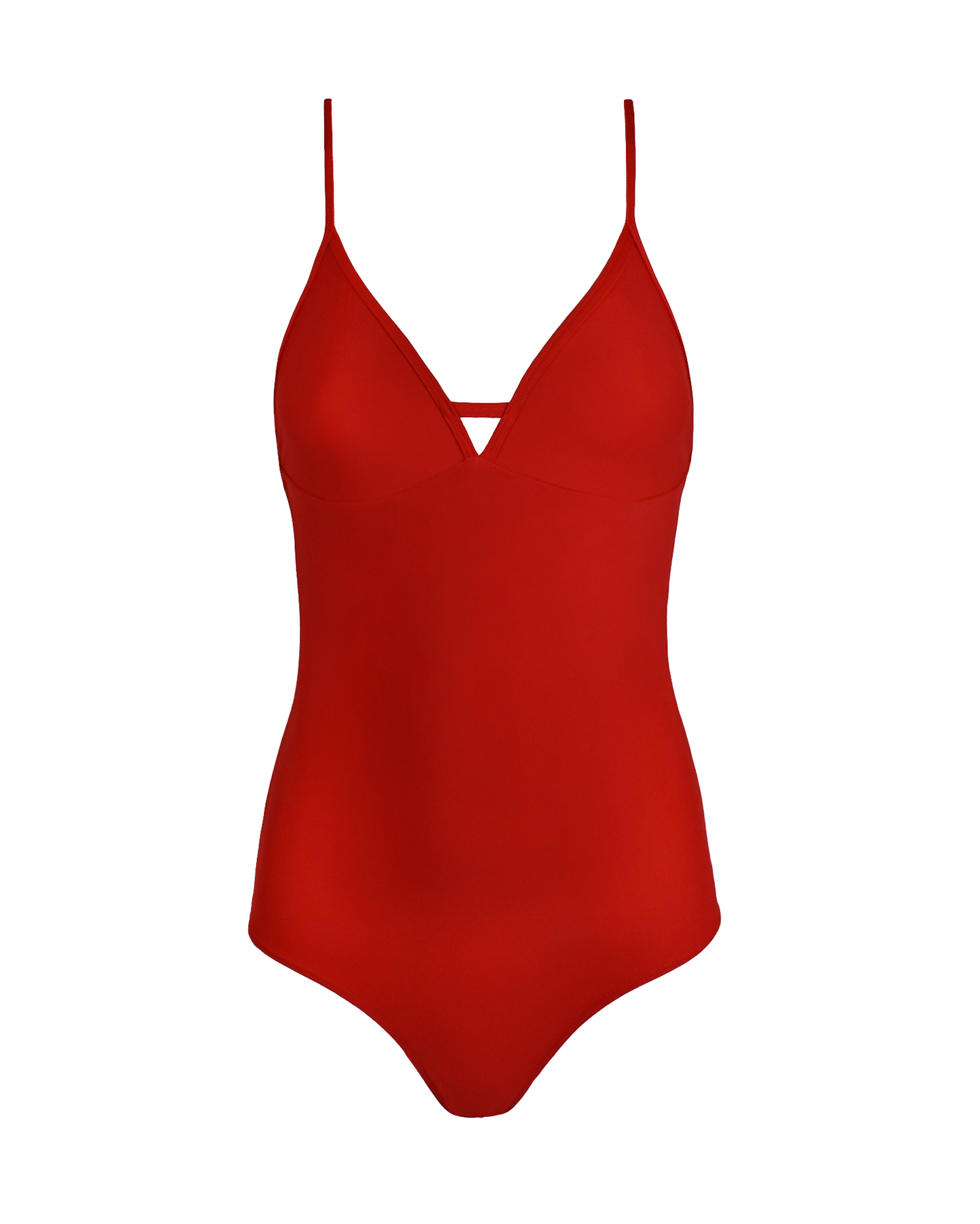 Rachel Leotard