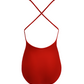 Rachel Leotard