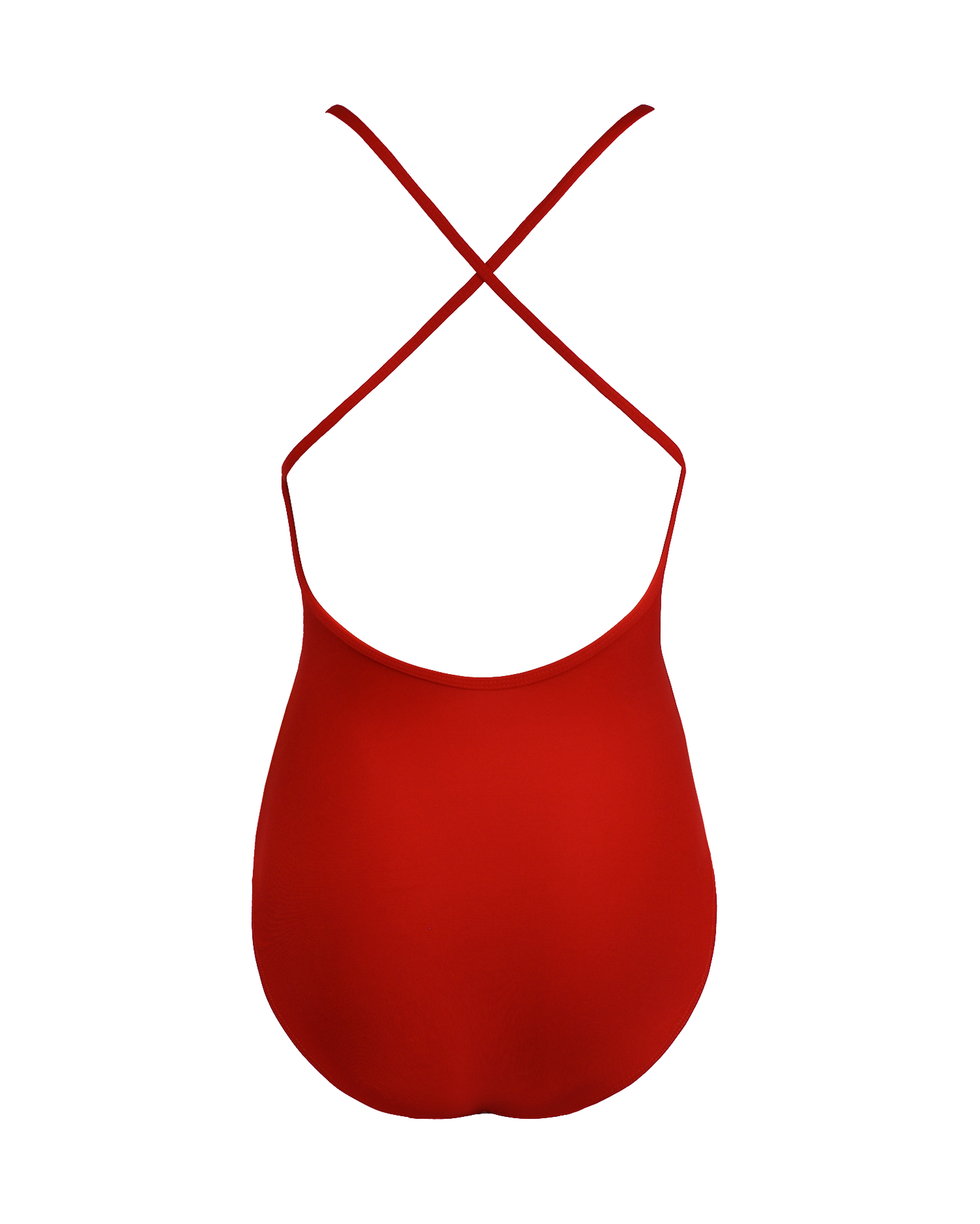 Rachel Leotard