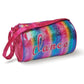 Rainbow Roll Dance Bag