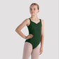 Girl's Alice Tuck Tank Leotard