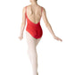 Children's Nikita Leotard