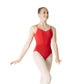 Children's Nikita Leotard