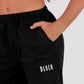 Two Step Pant