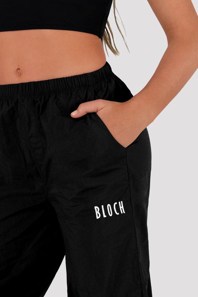 Two Step Pant