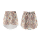 Delphine Nutcracker 26 Skirt