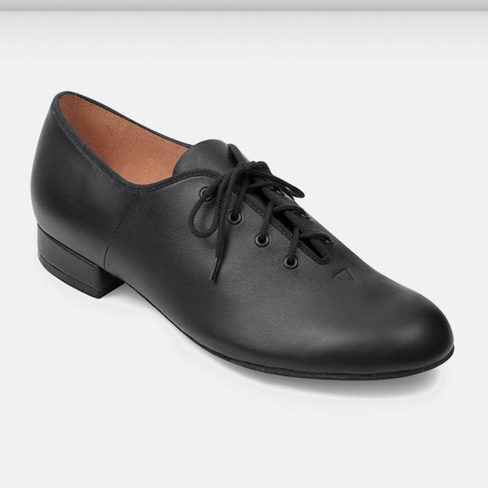 Men's Jazz Oxford S0300M - FINAL SALE
