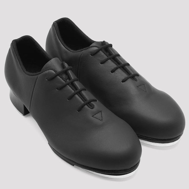 Men's Tap Flex Tap Shoe