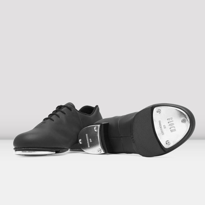 Children's Tap Flex Tap Shoe