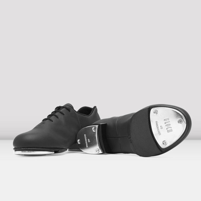 Ladies' Tap Flex Tap Shoe