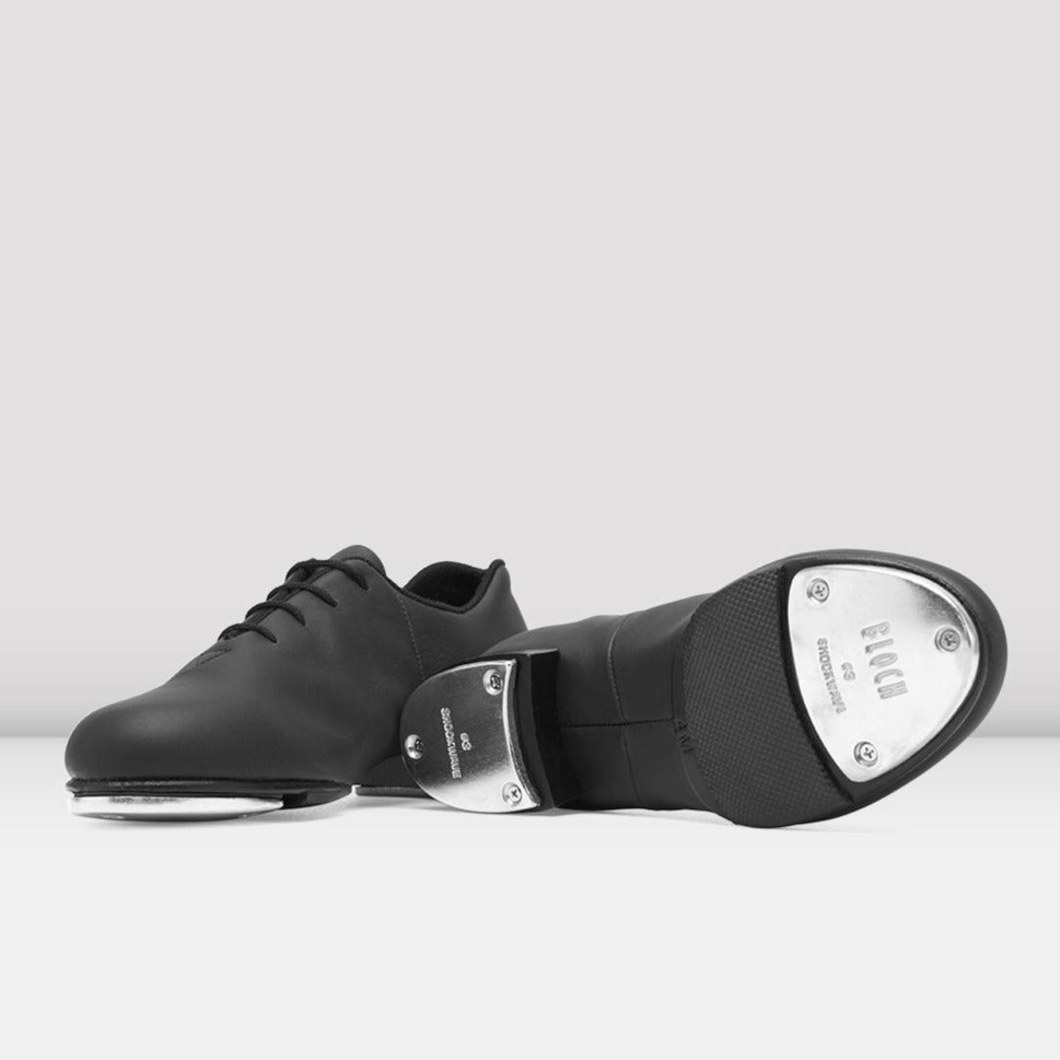 Men's Tap Flex Tap Shoe