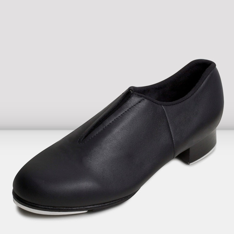 Tap Flex Slip-On Tap Shoe