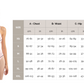 Eyre Leotard